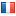 haftkelnews.com server is located in France